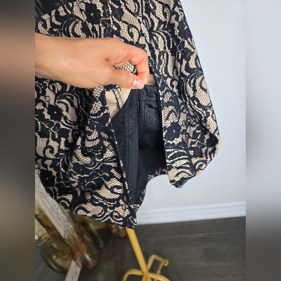 Forever21 mini dress - Picture 12 of 12